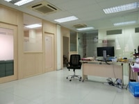 Cho thuê văn phòng phố nguyễn khang, trung hòa,cầu giấy, dt 100m2, Cho thuê văn phòng phố nguyễn khang, trung hòa,cầu giấy, dt 100m2,