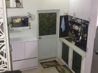 Cần bán nhà đẹp hẻm Cách Mạng Tháng 8 Cần bán nhà đẹp hẻm Cách Mạng Tháng 8