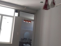 Nhà nguyên căn 3 phòng ngủ,3wc.Hẻm xe hơi 719 HTP Nhà nguyên căn 3 phòng ngủ,3wc.Hẻm xe hơi 719 HTP