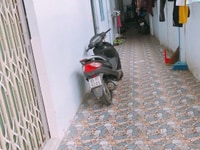Dãy trọ 8p, 168m2, Tân An Hội, Củ Chi, bán 1,9 tỷ Dãy trọ 8p, 168m2, Tân An Hội, Củ Chi, bán 1,9 tỷ