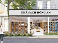 Cho thuê cả 2 tầng x 80m2 mặt tiền phố Tràng Tiền - Hà nội Cho thuê cả 2 tầng x 80m2 mặt tiền phố Tràng Tiền - Hà nội