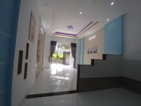 Chính chủ cần bán căn nhà cấp 4, sổ hồng thổ cư 100%. Giá 1ty550 Chính chủ cần bán căn nhà cấp 4, sổ hồng thổ cư 100%. Giá 1ty550