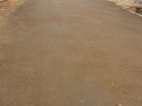 Cần bán căn nhà có vườn rộng , rộng 6m , dài 165m, -Tổng diện tích 99 Cần bán căn nhà có vườn rộng , rộng 6m , dài 165m, -Tổng diện tích 99