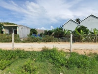 Bán đất Thổ Cư cách Biển chỉ 100m Ninh Ích Ninh Hòa DT 174 m2 Bán đất Thổ Cư cách Biển chỉ 100m Ninh Ích Ninh Hòa DT 174 m2