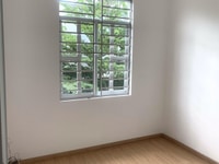 Bán nhà xây mới đường Đào Tông Nguyên, NB, 1 trệt 2 lầu. Giá 1,25 tỷ Bán nhà xây mới đường Đào Tông Nguyên, NB, 1 trệt 2 lầu. Giá 1,25 tỷ