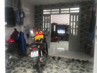 Bán nhà 1tr1 lững 80m2, đường ngô chí quốc, TĐ, SHR, HXH giá 2ty6 Bán nhà 1tr1 lững 80m2, đường ngô chí quốc, TĐ, SHR, HXH giá 2ty6