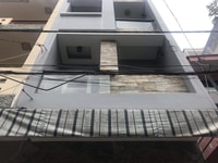 Nhà mặt tiền khu Bình Phú 2 Q.6 (4x12) 2 Lầu - 6,6 Tỷ Nhà mặt tiền khu Bình Phú 2 Q.6 (4x12) 2 Lầu - 6,6 Tỷ