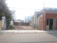 Bán 108m2 đất mt 7m nở hậu Phó Đức Chính,Sơn Trà,ĐN gần lên đường lớn Bán 108m2 đất mt 7m nở hậu Phó Đức Chính,Sơn Trà,ĐN gần lên đường lớn