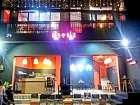 Quán cà phê cực chất MT trung tâm Q.TĐ, nội thất đầy đủ vào bán ngay Quán cà phê cực chất MT trung tâm Q.TĐ, nội thất đầy đủ vào bán ngay