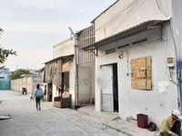 Bán gấp dãy Trọ Quận 9, Đường Võ Văn Hát, Phường Long Trường. Bán gấp dãy Trọ Quận 9, Đường Võ Văn Hát, Phường Long Trường.