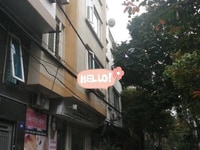 Cho thuê nhà ngõ Thái Hà ô tô đỗ cửa mặt tiền 7,5m tiện kinh doanh Cho thuê nhà ngõ Thái Hà ô tô đỗ cửa mặt tiền 7,5m tiện kinh doanh