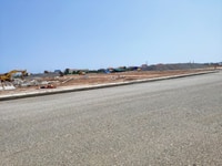 Bán đất chông dịch, đất đẹp giá tốt Bán đất chông dịch, đất đẹp giá tốt