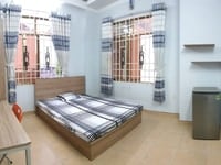Phòng quận Phú Nhuận, ngã 3 Phan Đăng Lưu & Nguyễn Văn Đậu, FULL NT Phòng quận Phú Nhuận, ngã 3 Phan Đăng Lưu & Nguyễn Văn Đậu, FULL NT