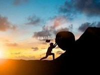 Công việc dành cho người muốn làm thời vụ hoặc lâu dài Công việc dành cho người muốn làm thời vụ hoặc lâu dài