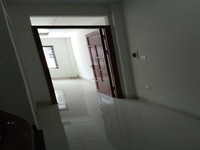 Hiếm,Kinh Doanh,Hàm Tử Quan,Hoàn Kiếm,50m2x2t,MT 5.5m.Chỉ 6.9 tỷ. Hiếm,Kinh Doanh,Hàm Tử Quan,Hoàn Kiếm,50m2x2t,MT 5.5m.Chỉ 6.9 tỷ.