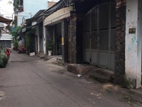 Nhà hẻm 6m thông 86 Trịnh Đình Trọng, Tân Phú, 5x13.5m, 1,5 tấm, 4ty5 Nhà hẻm 6m thông 86 Trịnh Đình Trọng, Tân Phú, 5x13.5m, 1,5 tấm, 4ty5