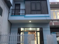 Nhà Vĩnh Ngọc Giá rẻ, Vị trí đẹp Nhà Vĩnh Ngọc Giá rẻ, Vị trí đẹp