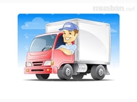 Công ty Đức Hưng cần tuyển 02 lái xe bằng C (lái xe bơm bê tông) Công ty Đức Hưng cần tuyển 02 lái xe bằng C (lái xe bơm bê tông)