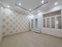 Kẹt tiền muốn thu hồi vốn bán nhà 4x15 cạnh vạn phúc city Kẹt tiền muốn thu hồi vốn bán nhà 4x15 cạnh vạn phúc city