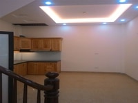 Trung tâm Minh Khai, Gốc Đề,Hoàng Mai,31m2x5t,MT 5m.Chỉ 3.3 tỷ. Trung tâm Minh Khai, Gốc Đề,Hoàng Mai,31m2x5t,MT 5m.Chỉ 3.3 tỷ.
