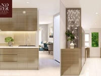 3 suất nội bộ Shophouse Grand Center Quy Nhơn - giá gốc chủ đầu tư 3 suất nội bộ Shophouse Grand Center Quy Nhơn - giá gốc chủ đầu tư