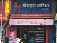 Bán Nhà Mặt Tiền Đường Nguyễn Thị Thập Giá Rẻ Nhất Thị Trường Bán Nhà Mặt Tiền Đường Nguyễn Thị Thập Giá Rẻ Nhất Thị Trường
