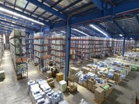 Tuyển gấp 10 phụ kho ở Hà Đông Tuyển gấp 10 phụ kho ở Hà Đông