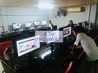 Địa chỉ chuyên bán máy tính đồ họa chơi game văn phòng tại hà nội Địa chỉ chuyên bán máy tính đồ họa chơi game văn phòng tại hà nội