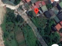 Bán Đất Ngõ Oto Âu cơ cạnh thung lũng hoa, 125m2xMT 5.2m, giá 14,6 tỷ Bán Đất Ngõ Oto Âu cơ cạnh thung lũng hoa, 125m2xMT 5.2m, giá 14,6 tỷ