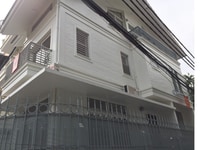 Cho thuê biệt thự ở mỹ đình 1 nhà 3,5 tầng x 200m2 làm văn phòng, trun Cho thuê biệt thự ở mỹ đình 1 nhà 3,5 tầng x 200m2 làm văn phòng, trun