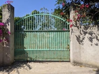 Chính chủ bán 42m mặt tiền đất suối nghệ, cách mt ql56 150m, có thổ cư Chính chủ bán 42m mặt tiền đất suối nghệ, cách mt ql56 150m, có thổ cư