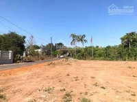 Bán đất Đá Bạc - Châu Đức - BR - VT. Bán đất Đá Bạc - Châu Đức - BR - VT.