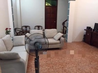 Bán nhà khu vực Chùa Hà, 33m2, 3 tầng, an sinh tốt, giá 2,7 tỷ. Bán nhà khu vực Chùa Hà, 33m2, 3 tầng, an sinh tốt, giá 2,7 tỷ.