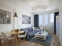 Bán nhà mặt tiền phan đình phùng 5 tầng. giá 20.5 tỷ Bán nhà mặt tiền phan đình phùng 5 tầng. giá 20.5 tỷ