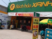 Cần tiền nên bán gấp 117m2 đường vvb bình mỹ củ chi giá 1ty690 Cần tiền nên bán gấp 117m2 đường vvb bình mỹ củ chi giá 1ty690