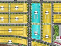 Bán đất đường 10m5 Lakeside Liên Chiểu Đà Nẵng giá đầu tư Bán đất đường 10m5 Lakeside Liên Chiểu Đà Nẵng giá đầu tư