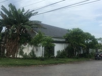 VILLA Phu Quoc chính chủ - diện tích 297m2 VILLA Phu Quoc chính chủ - diện tích 297m2