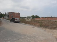 Bán đất mặt tiền thị xã Phú Mỹ, Bà Rịa Vũng Tàu Bán đất mặt tiền thị xã Phú Mỹ, Bà Rịa Vũng Tàu