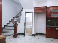 Bán nhà đường Trung Kính, 40m2 x 5 tầng x 5m MT, trung tâm, mới tinh. Bán nhà đường Trung Kính, 40m2 x 5 tầng x 5m MT, trung tâm, mới tinh.