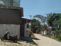 Bán đất mặt tiền phường phú hòa thủ dầu một bình dương giá chỉ 14tr/m2 Bán đất mặt tiền phường phú hòa thủ dầu một bình dương giá chỉ 14tr/m2