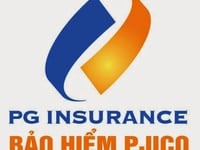 BẢO HIỂM tự nguyện PJICO giá tốt BẢO HIỂM tự nguyện PJICO giá tốt
