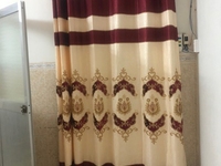 Phòng trọ trang trí đẹp, mặt tiền đường số 26 phường 11, Q.6
