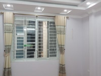 Bán nhà riêng đường Trường Chinh, quận Đống Đa, 5 tầng giá bán 3,4 tỷ Bán nhà riêng đường Trường Chinh, quận Đống Đa, 5 tầng giá bán 3,4 tỷ