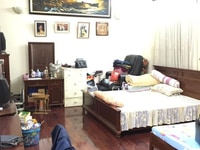 Bán nhà Nguyễn Chí Thanh,phân lô vip,vỉa hè,kinh doanh,ngõ oto 8,9 tỉ Bán nhà Nguyễn Chí Thanh,phân lô vip,vỉa hè,kinh doanh,ngõ oto 8,9 tỉ