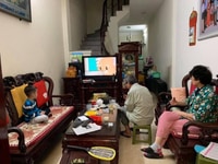 Cho thuê nhà 4 tầng Nguyễn Sơn, Bồ Đề, Long Biên. 50m2/sàn Cho thuê nhà 4 tầng Nguyễn Sơn, Bồ Đề, Long Biên. 50m2/sàn