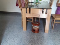 Chính chủ cần tiền bán Gấp nhà Lương Sơn, Vĩnh Lương, Nha Trang. Chính chủ cần tiền bán Gấp nhà Lương Sơn, Vĩnh Lương, Nha Trang.