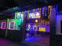 Sang quán cafe sân vườn ‐ máy lạnh đường Thống Nhất Sang quán cafe sân vườn ‐ máy lạnh đường Thống Nhất