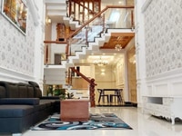 Bán nhà Mặt Tiền Tân Bình, KD SẦM UẤT dt 120 m2 giá chỉ 15,6 tỷ. Bán nhà Mặt Tiền Tân Bình, KD SẦM UẤT dt 120 m2 giá chỉ 15,6 tỷ.