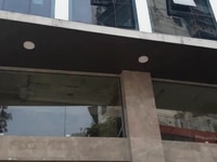 Cho thuê nhà mặt đường Xã Đàn, 130m2*6 tầng+1 hầm, thang máy, mt 8m Cho thuê nhà mặt đường Xã Đàn, 130m2*6 tầng+1 hầm, thang máy, mt 8m