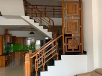 Chính chủ bán nhà Thanh Lương 8, Hoà Xuân, Chịu lỗ 500 triệu Chính chủ bán nhà Thanh Lương 8, Hoà Xuân, Chịu lỗ 500 triệu